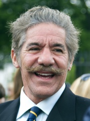 Photo of Geraldo Rivera