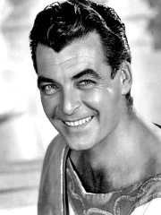 Photo of Rory Calhoun