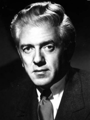 Photo of Anatole Litvak