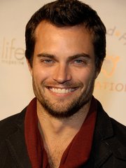 Photo of Scott Elrod
