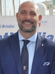 Photo of Davide Tizzano