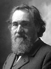 Photo of Élie Metchnikoff