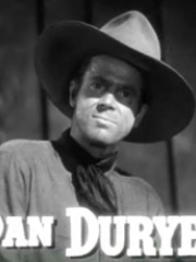 Photo of Dan Duryea