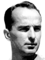 Photo of Branko Stanković