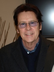 Photo of Shakin' Stevens