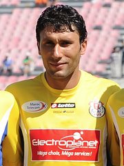 Photo of Brahim El Bahri