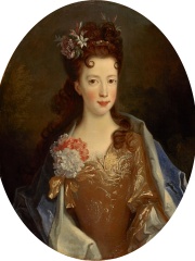 Photo of Louisa Maria Stuart