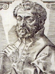 Photo of George of Trebizond