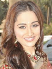 Photo of Sanjeeda Sheikh