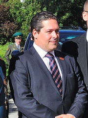 Photo of Grand Duke George Mikhailovich of Russia