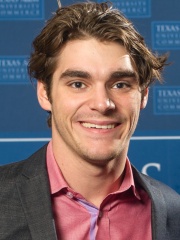 Photo of RJ Mitte