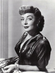 Photo of Marie Windsor