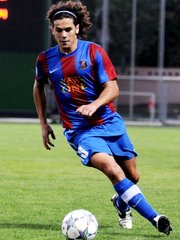 Photo of George Florescu