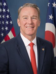 Photo of Jon Husted
