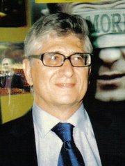 Photo of Feliks Falk