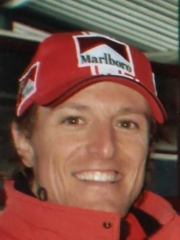 Photo of Sete Gibernau