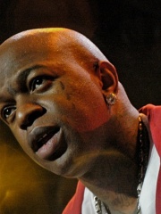 Photo of Birdman