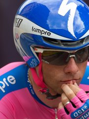 Photo of Daniele Pietropolli