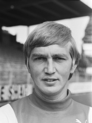 Photo of Wim Meutstege