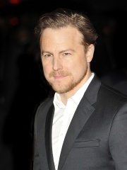 Photo of Samuel West