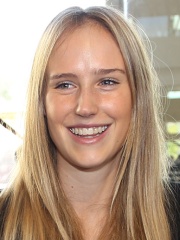 Photo of Ellyse Perry