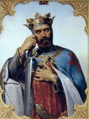 Photo of Bohemond I of Antioch