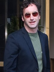 Photo of Don McKellar
