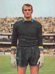 Photo of Pierluigi Pizzaballa