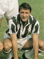 Photo of Giampaolo Menichelli