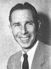 Photo of Jack Arnold