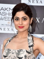 Photo of Shamita Shetty