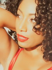 Photo of Karyn White