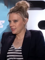 Photo of Kate McKinnon