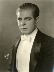 Photo of Hoot Gibson