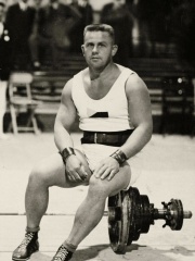 Photo of Jaroslav Skobla