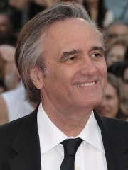 Photo of Joe Dante