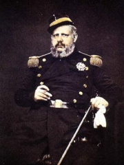 Photo of Ferdinand II of the Two Sicilies