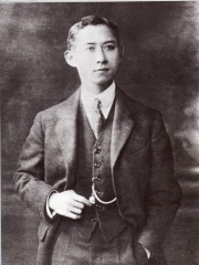 Photo of Mahidol Adulyadej