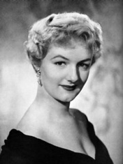 Photo of Joan Sims