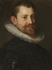 Photo of Adriaen de Vries