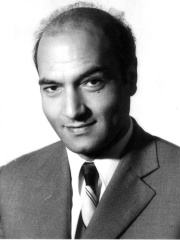 Photo of Ali Shariati