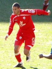 Photo of Diego Arismendi