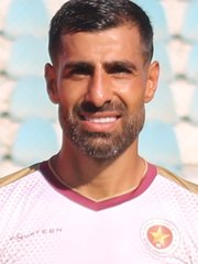 Photo of Mohamad Ghaddar