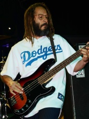 Photo of Tony Alva