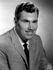 Photo of Slim Whitman