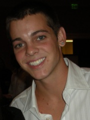 Photo of Ryan Sheckler