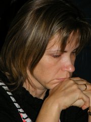 Photo of Ildikó Mádl