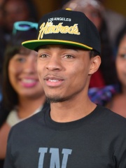 Photo of Bow Wow