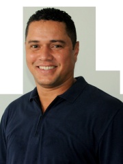 Photo of Marcelo Ramos