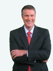 Photo of Bill Frist